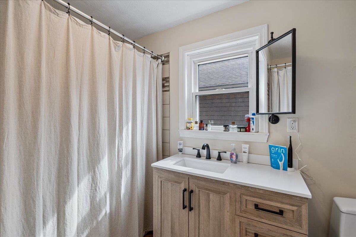 350 S Road Salisbury, NH 03268 - Photo 54 of 60