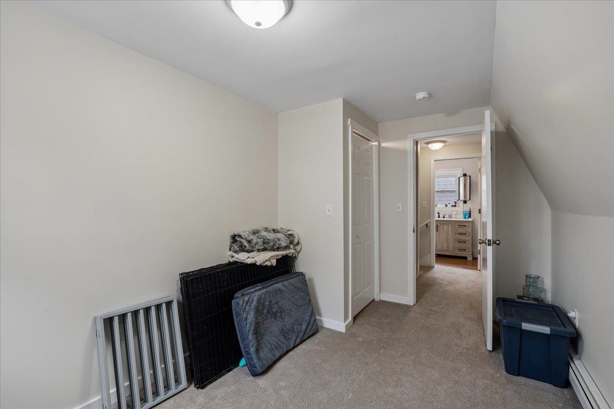 350 S Road Salisbury, NH 03268 - Photo 56 of 60