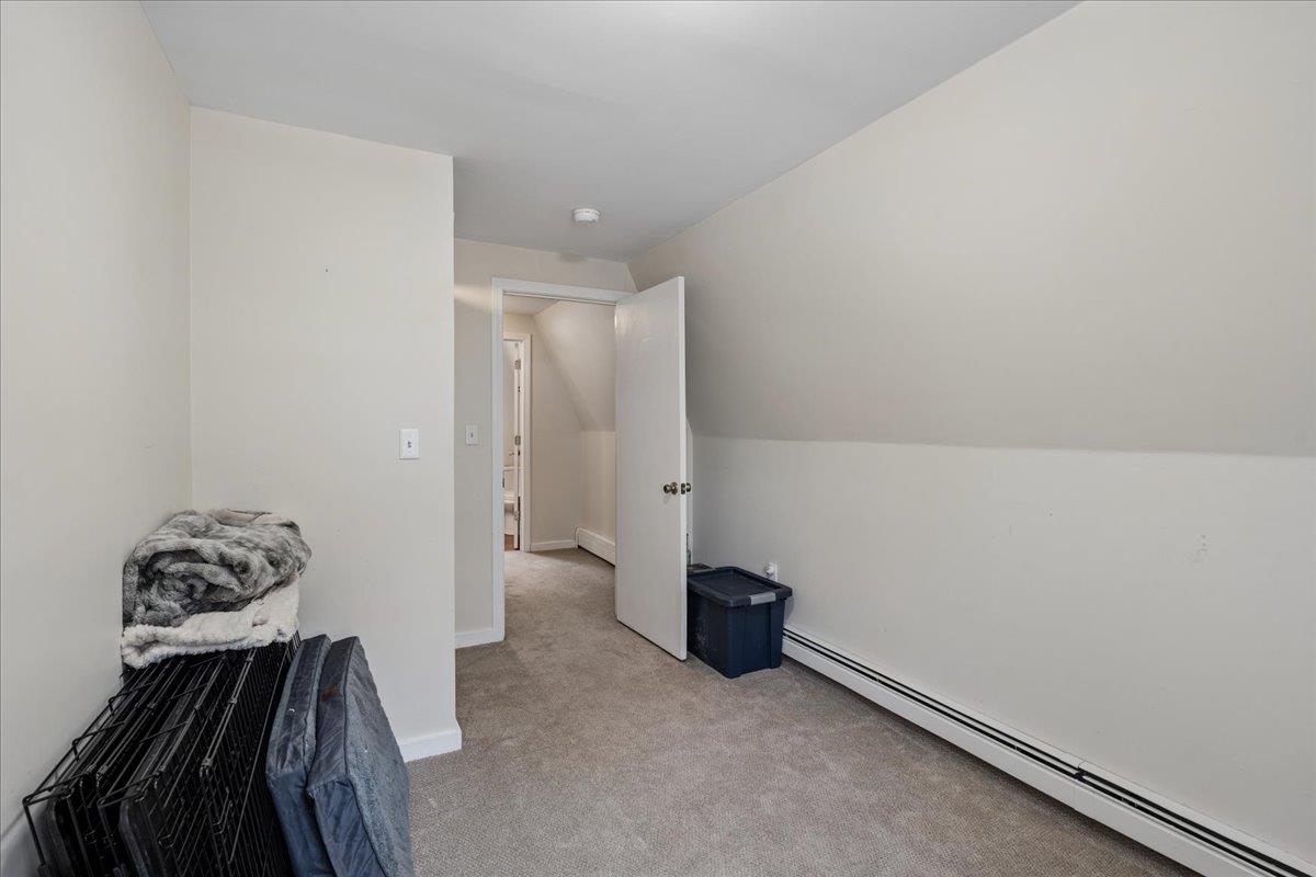 350 S Road Salisbury, NH 03268 - Photo 57 of 60