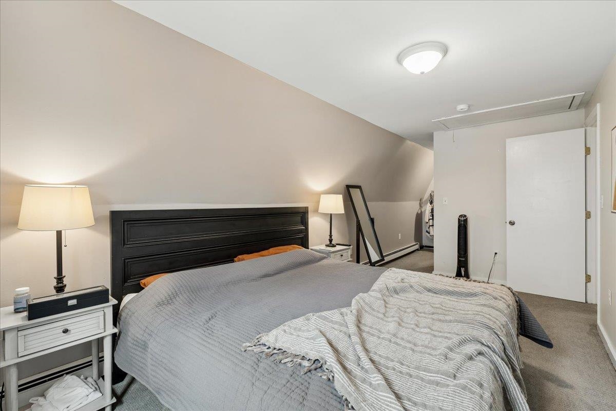 350 S Road Salisbury, NH 03268 - Photo 59 of 60