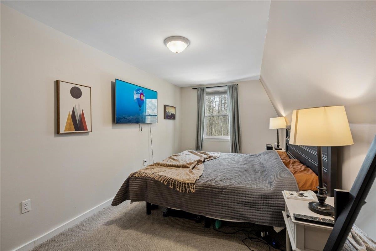 350 S Road Salisbury, NH 03268 - Photo 60 of 60