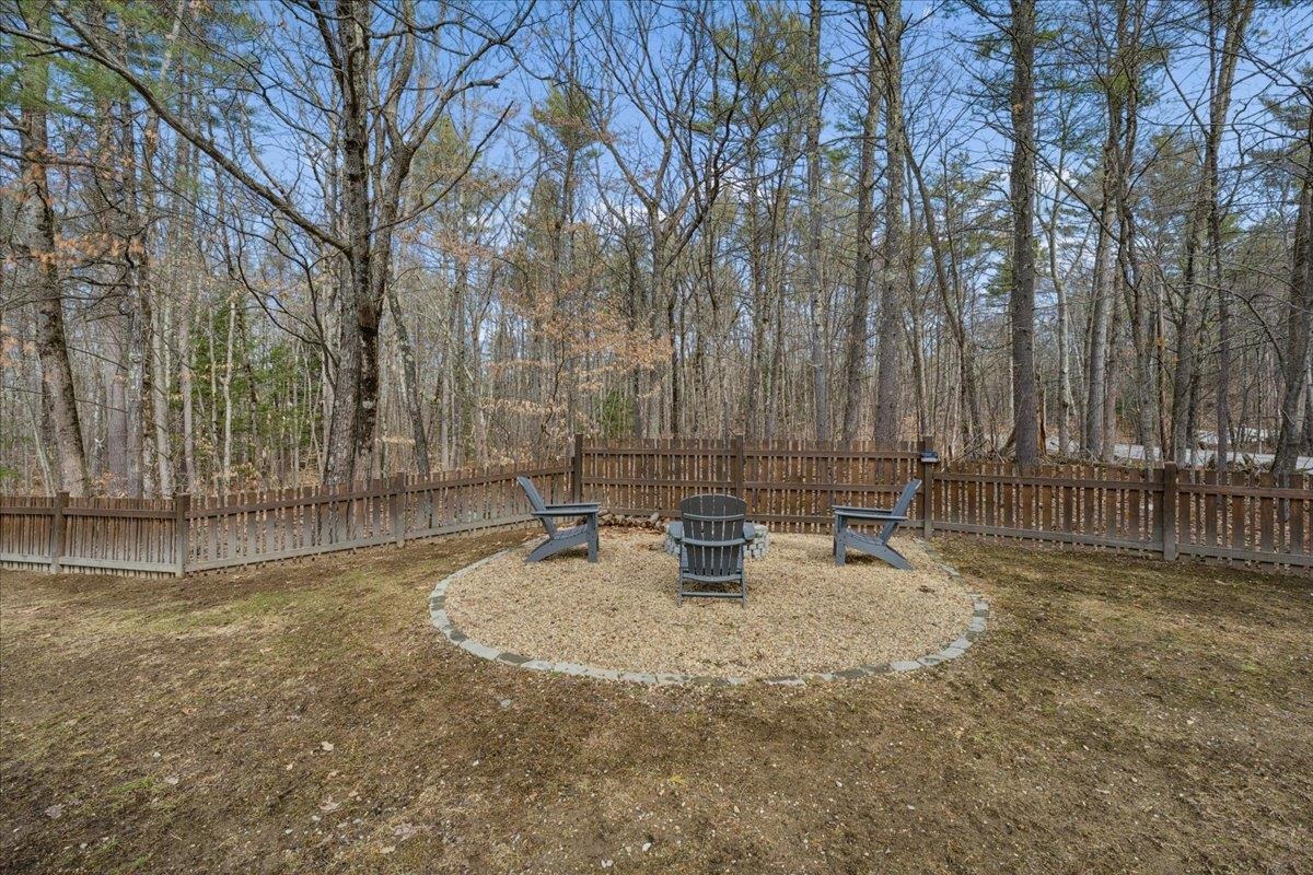 350 S Road Salisbury, NH 03268 - Photo 8 of 60