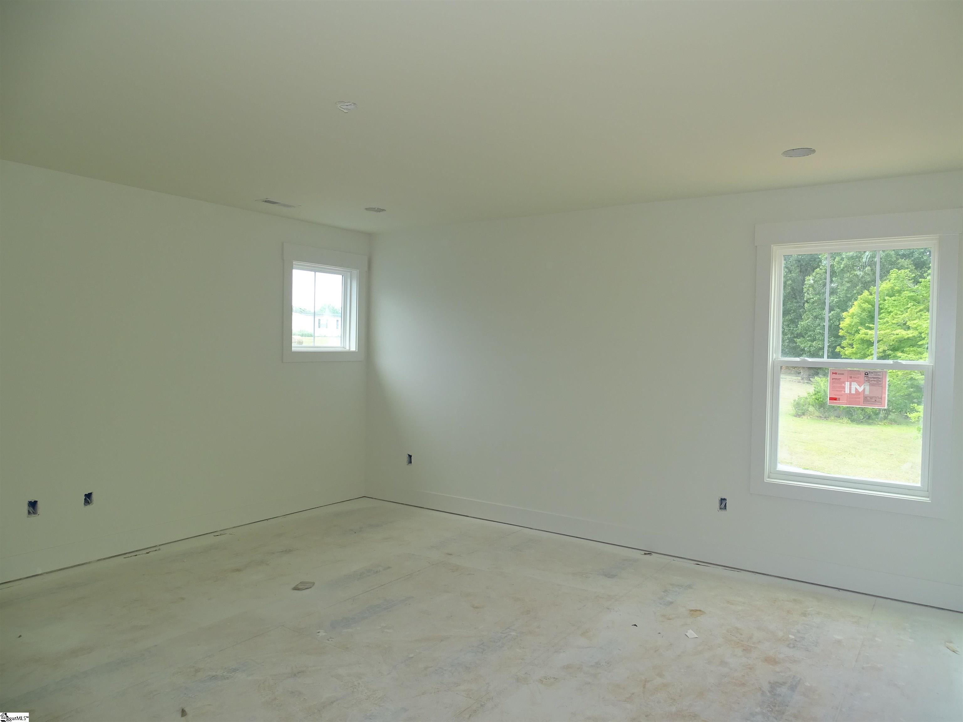 499 Mt Lebanon Church Road Greer, SC 29651 - Photo 35 of 37