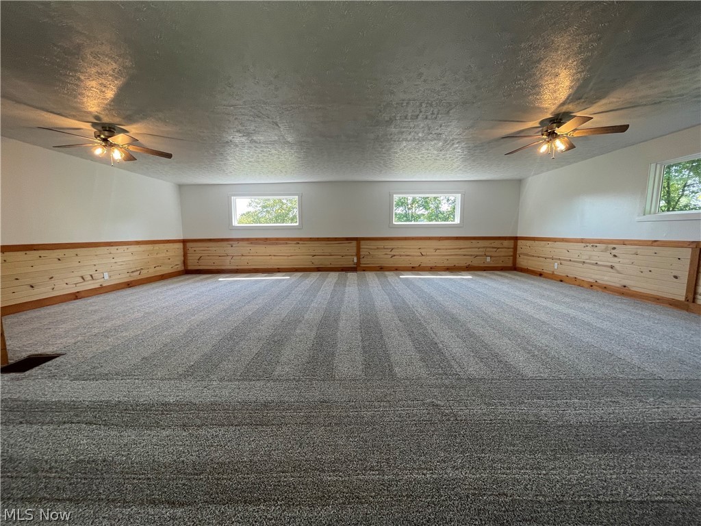 86620 Beaver Dam Road Scio, OH 43988 - Photo 23 of 28 Gallery Image 23