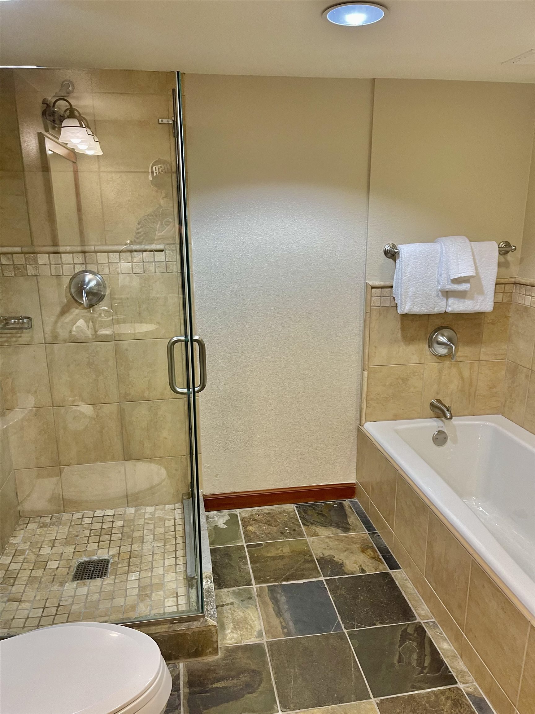 400 Resort Road, Unit 342 344 Olympic Valley, CA 96146 - Photo 10 of 26