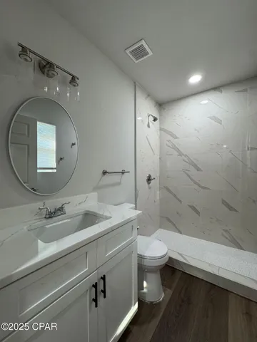 $1,500 | 148 Claire Avenue, Unit B, Panama City, FL 32401