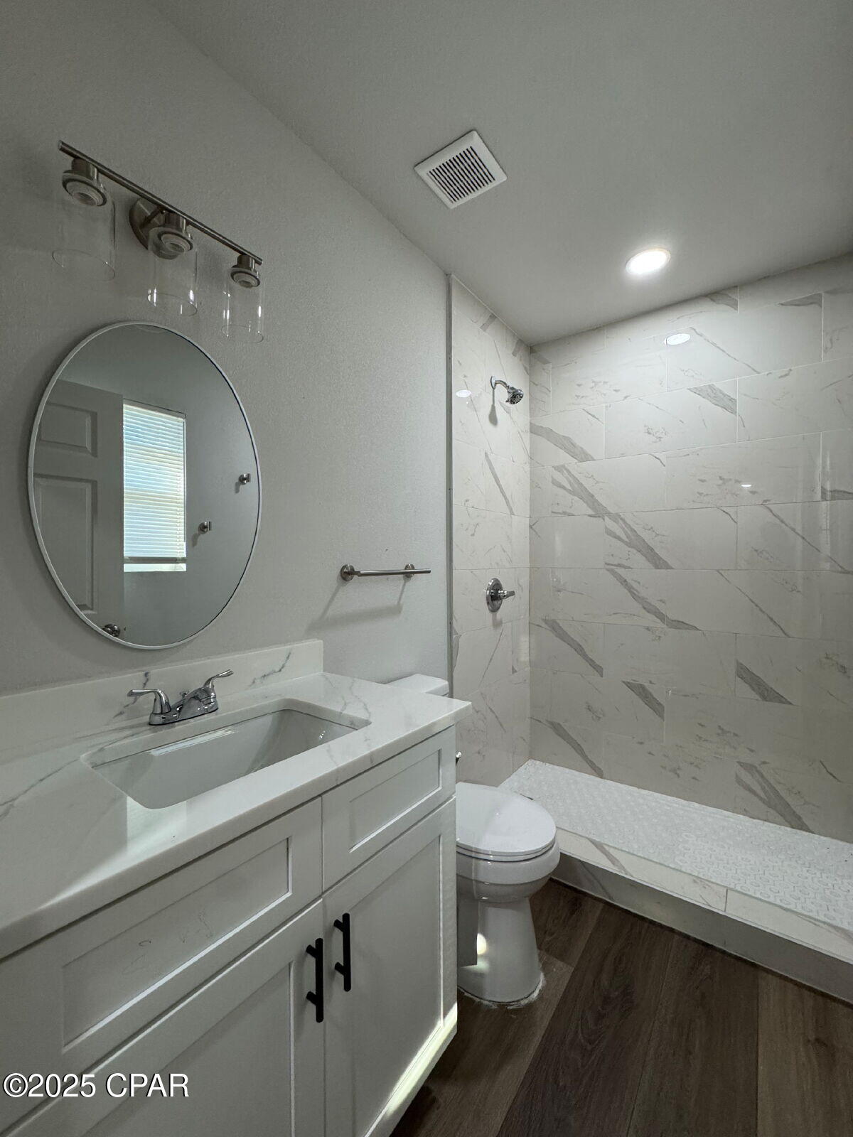 148 Claire Avenue, Unit B Panama City, FL 32401 - Photo 11 of 11