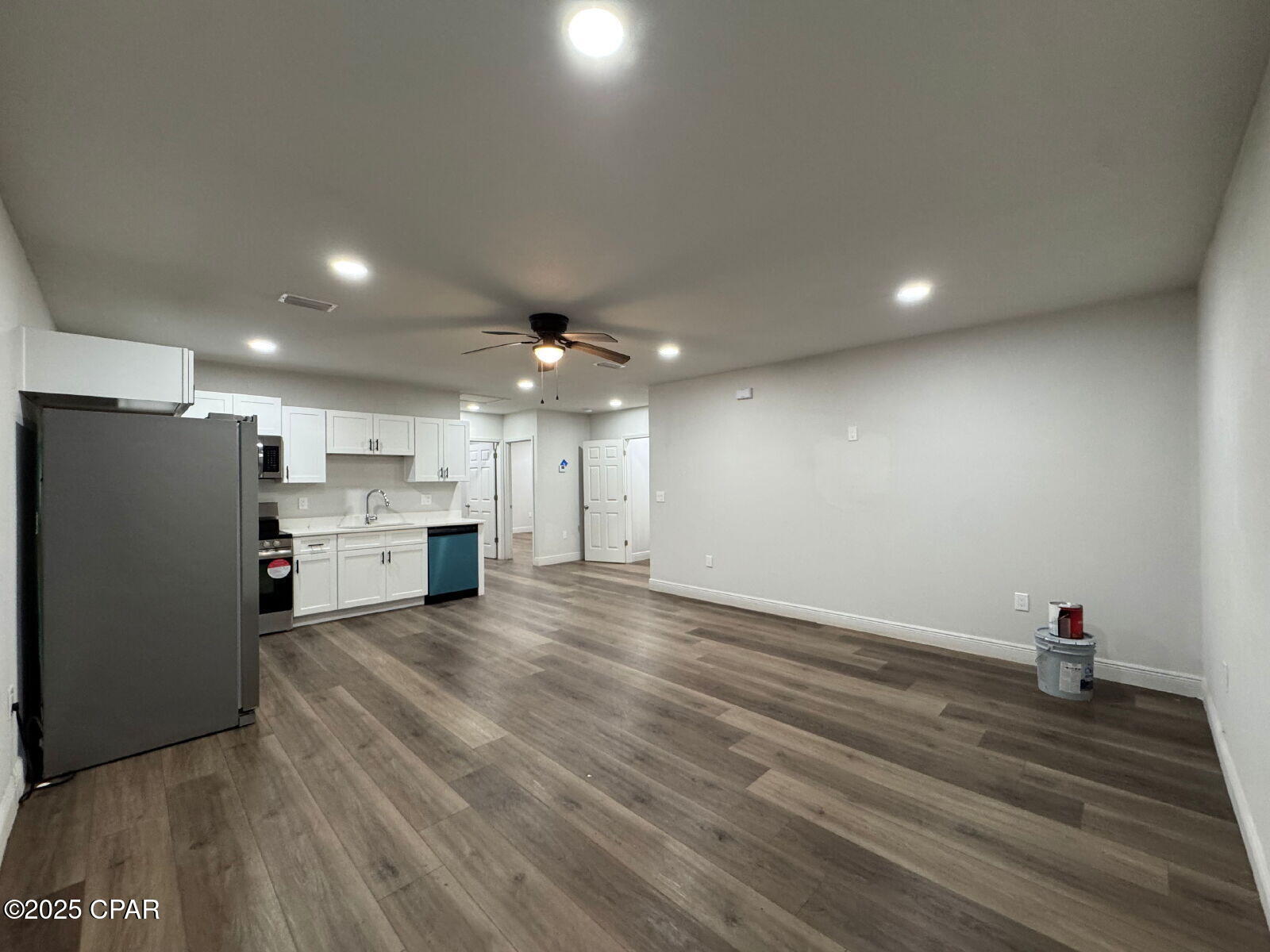 148 Claire Avenue, Unit B Panama City, FL 32401 - Photo 2 of 11