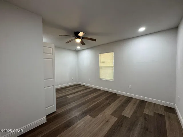 $1,500 | 148 Claire Avenue, Unit B, Panama City, FL 32401