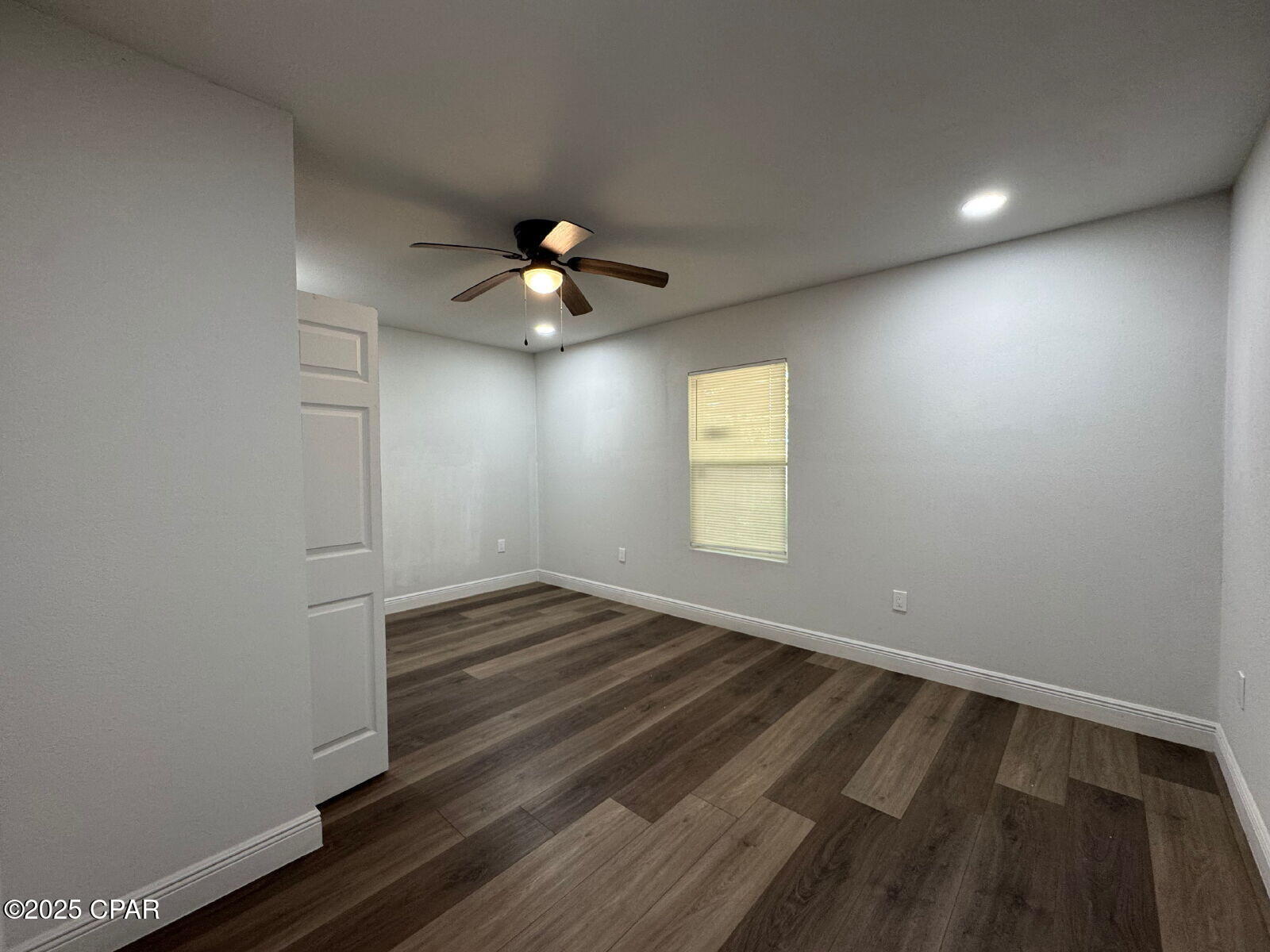 148 Claire Avenue, Unit B Panama City, FL 32401 - Photo 4 of 11