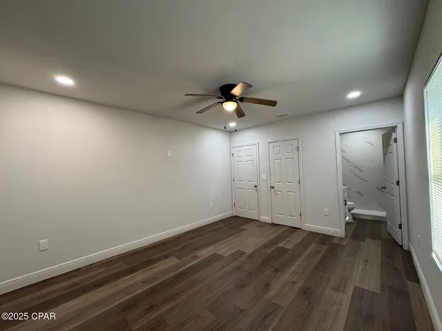 $1,500 | 148 Claire Avenue, Unit B, Panama City, FL 32401