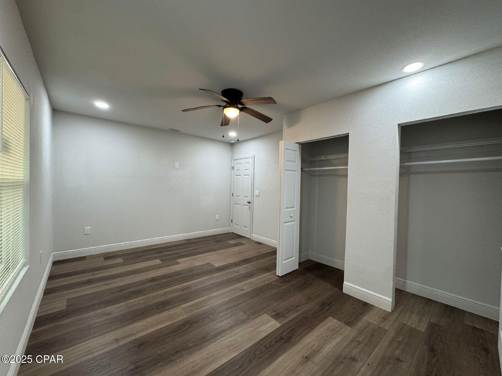 148 Claire Avenue, Unit B Panama City, FL 32401 - Photo 6 of 11