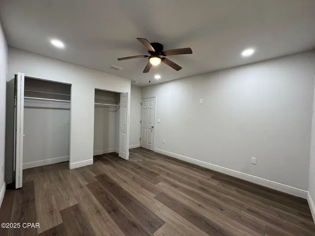 $1,500 | 148 Claire Avenue, Unit B, Panama City, FL 32401