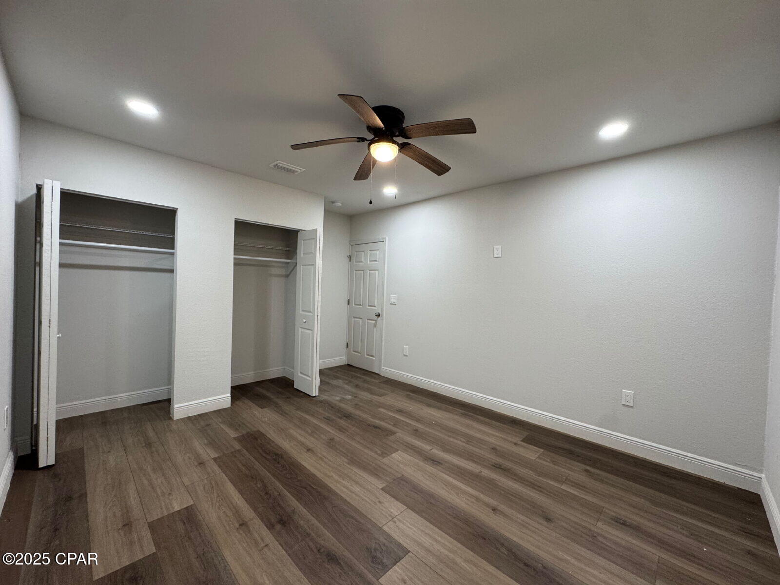 148 Claire Avenue, Unit B Panama City, FL 32401 - Photo 7 of 11