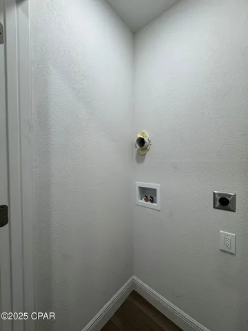 $1,500 | 148 Claire Avenue, Unit B, Panama City, FL 32401