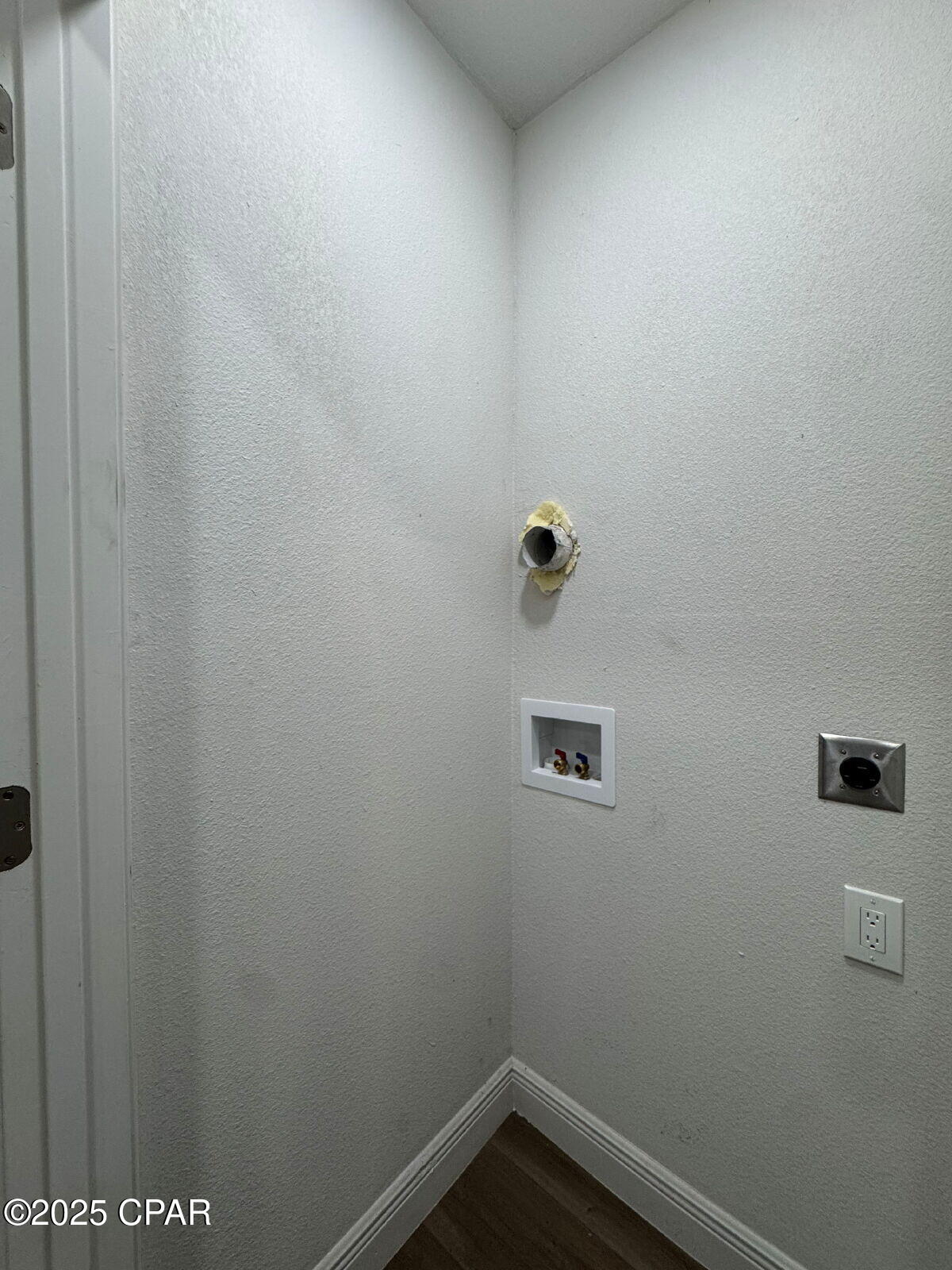 148 Claire Avenue, Unit B Panama City, FL 32401 - Photo 8 of 11