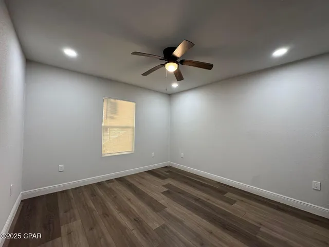 $1,500 | 148 Claire Avenue, Unit B, Panama City, FL 32401