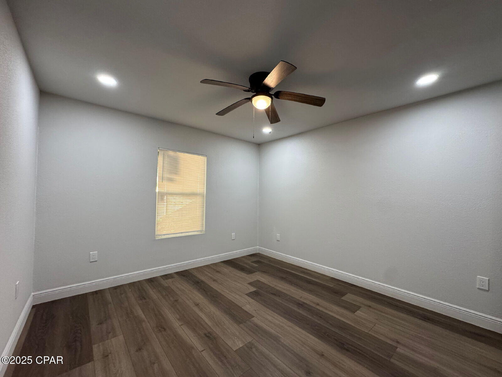 148 Claire Avenue, Unit B Panama City, FL 32401 - Photo 9 of 11