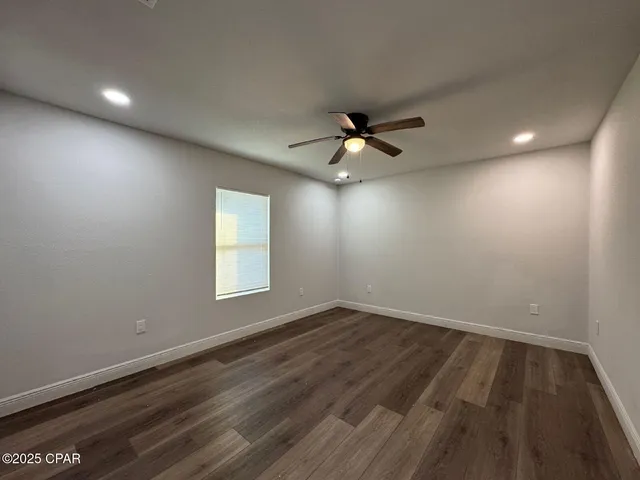 $1,500 | 148 Claire Avenue, Unit B, Panama City, FL 32401