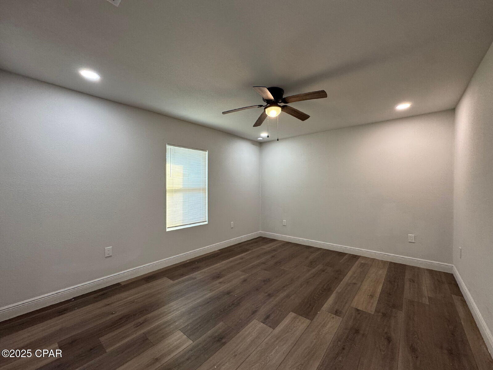 148 Claire Avenue, Unit B Panama City, FL 32401 - Photo 10 of 11