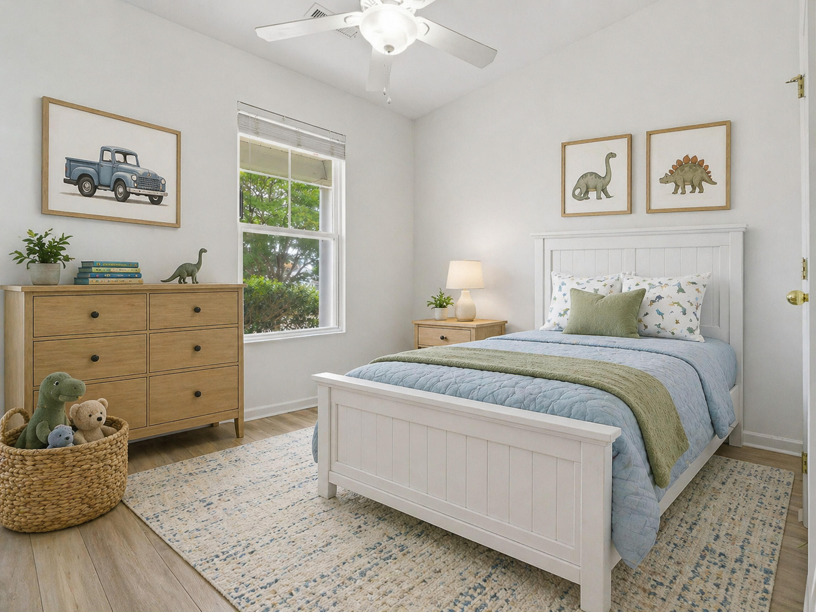 213 Killarney Trail Moncks Corner, SC 29461 - Photo 20 of 40