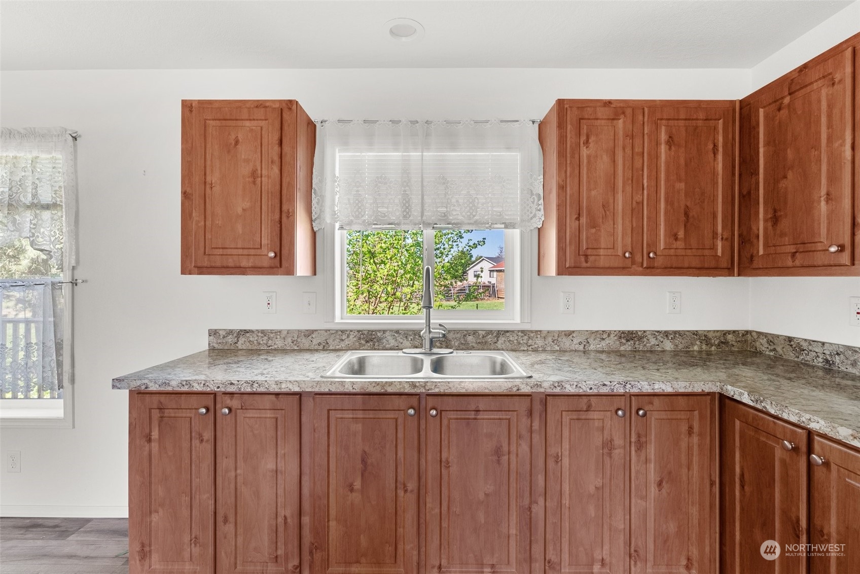 794 Spencer Road Toledo, WA 98591 - Photo 21 of 40