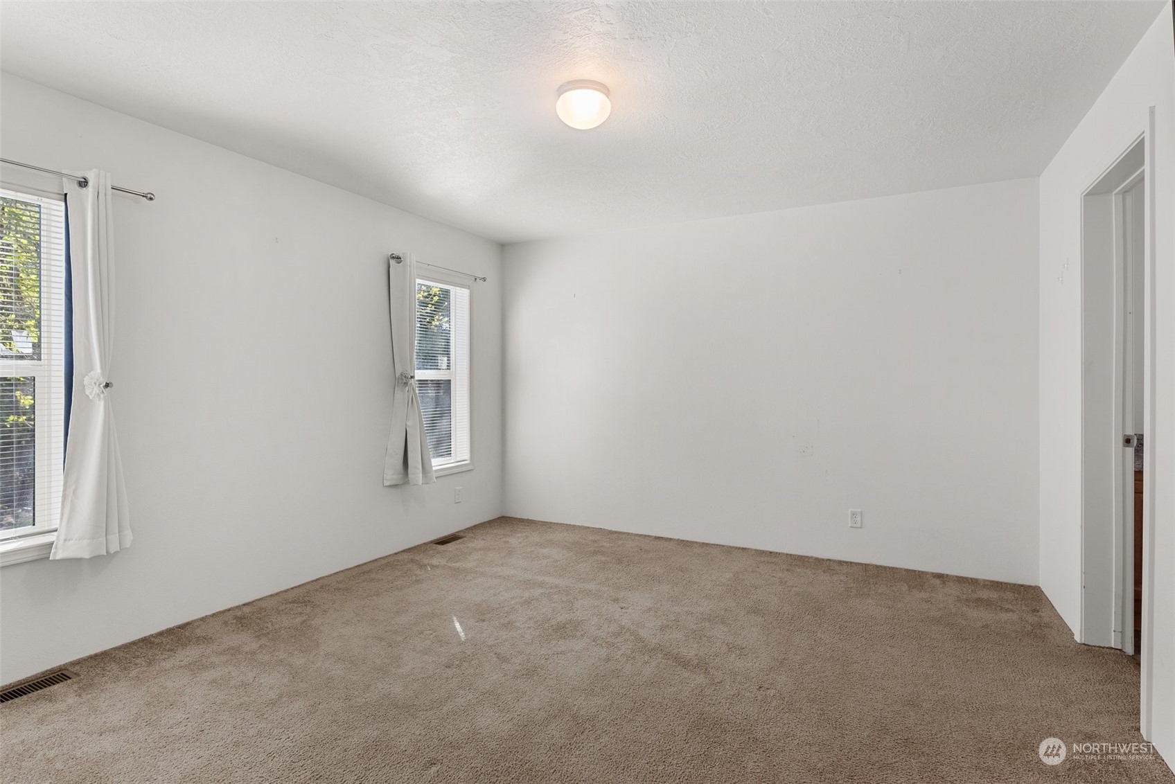 794 Spencer Road Toledo, WA 98591 - Photo 23 of 40