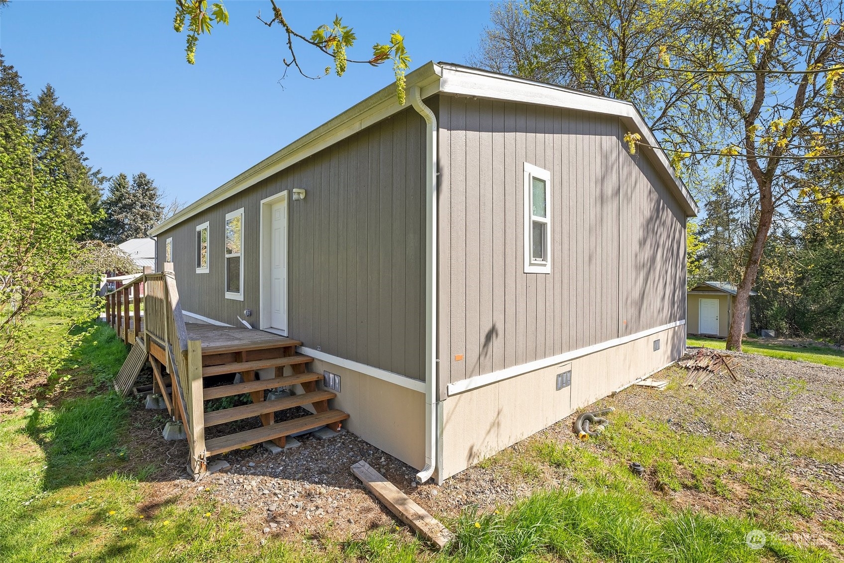 794 Spencer Road Toledo, WA 98591 - Photo 29 of 40