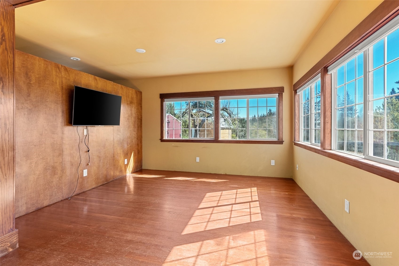 794 Spencer Road Toledo, WA 98591 - Photo 4 of 40