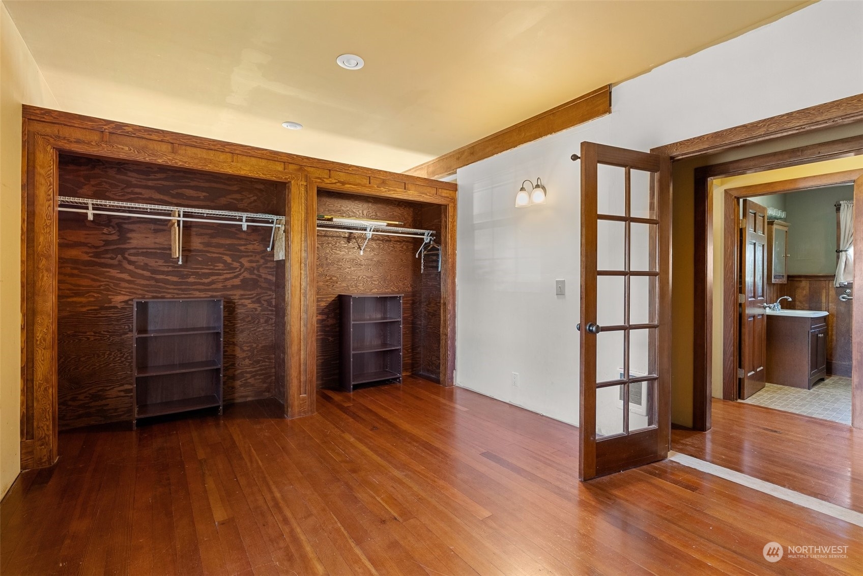 794 Spencer Road Toledo, WA 98591 - Photo 10 of 40