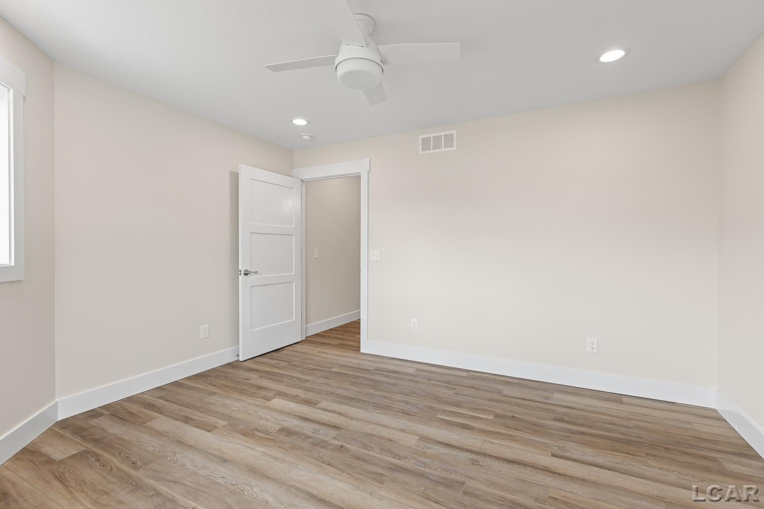 1669 Rivers Edge Court Adrian, MI 49221 - Photo 20 of 42 Gallery Image 20