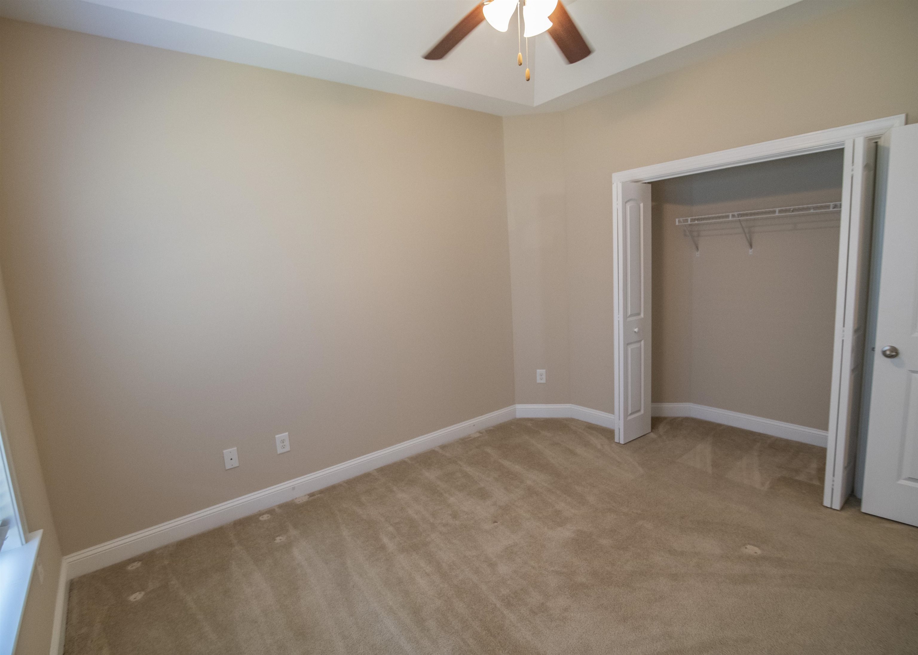 436 Arlington Circle Murrells Inlet, SC 29576 - Photo 34 of 44