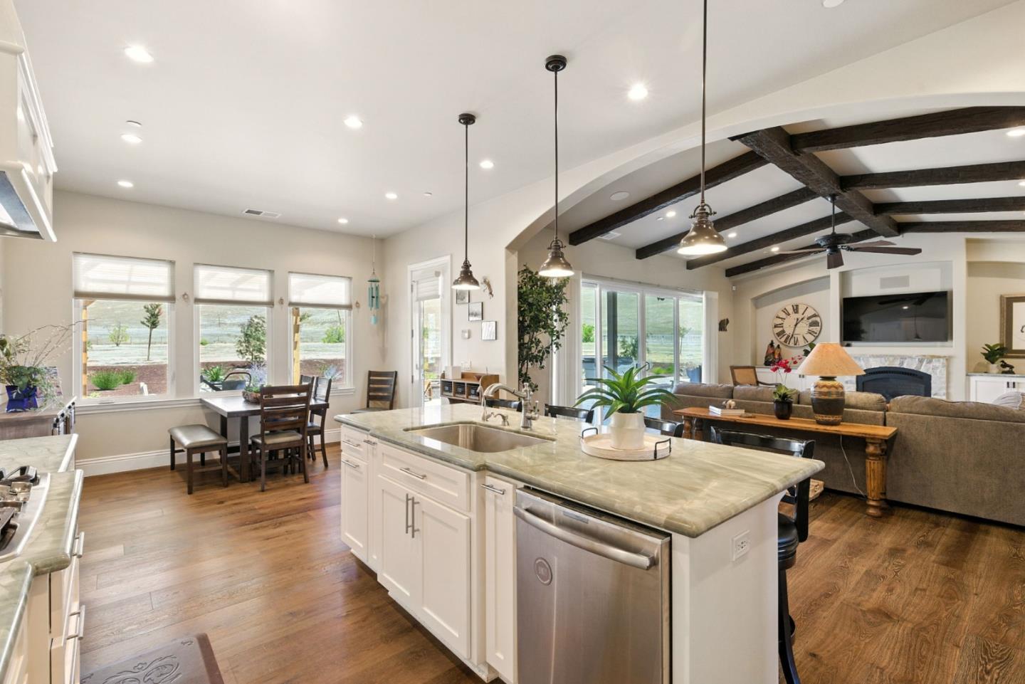 7251 Diablo Hills Road Tres Pinos, CA 95075 - Photo 14 of 60