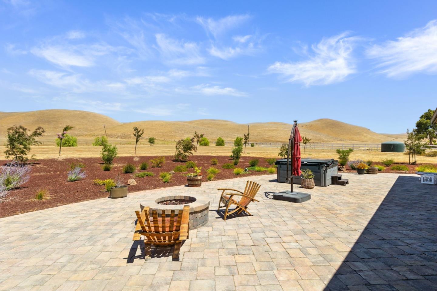 7251 Diablo Hills Road Tres Pinos, CA 95075 - Photo 40 of 60