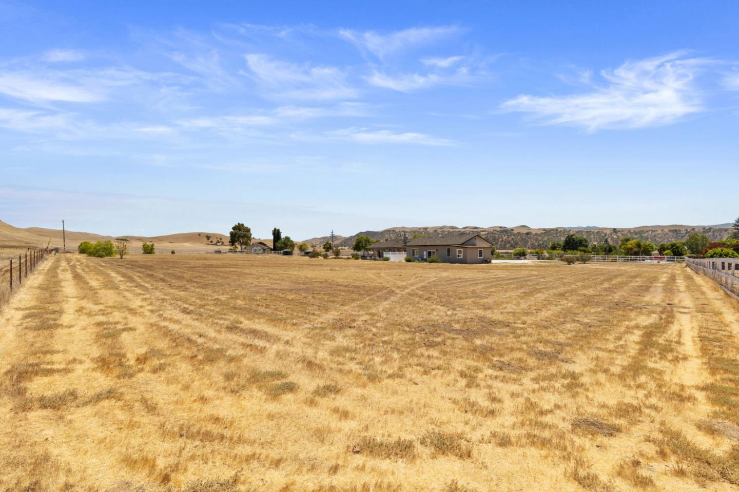 7251 Diablo Hills Road Tres Pinos, CA 95075 - Photo 45 of 60
