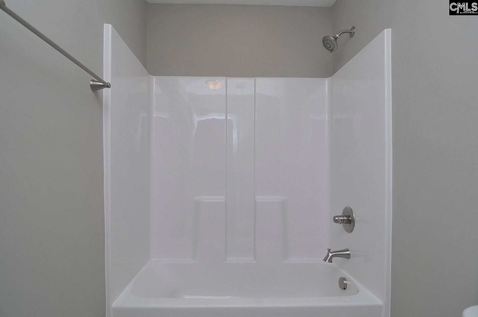280 Liberty Ridge Drive Elgin, SC 29045 - Photo 20 of 22