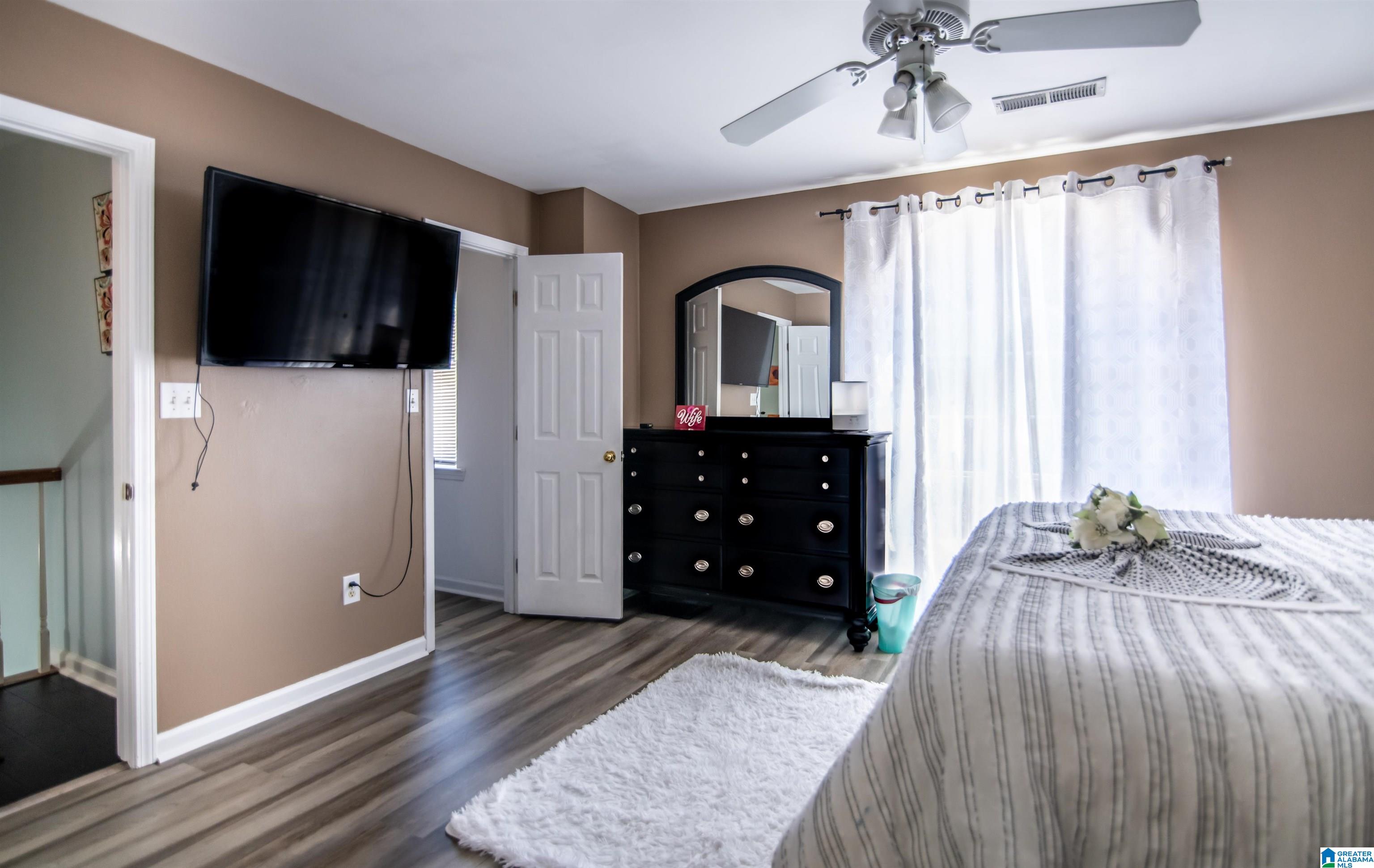 438 Cambrian Ridge Trail, Unit 118 Pelham, AL 35124 - Photo 14 of 24