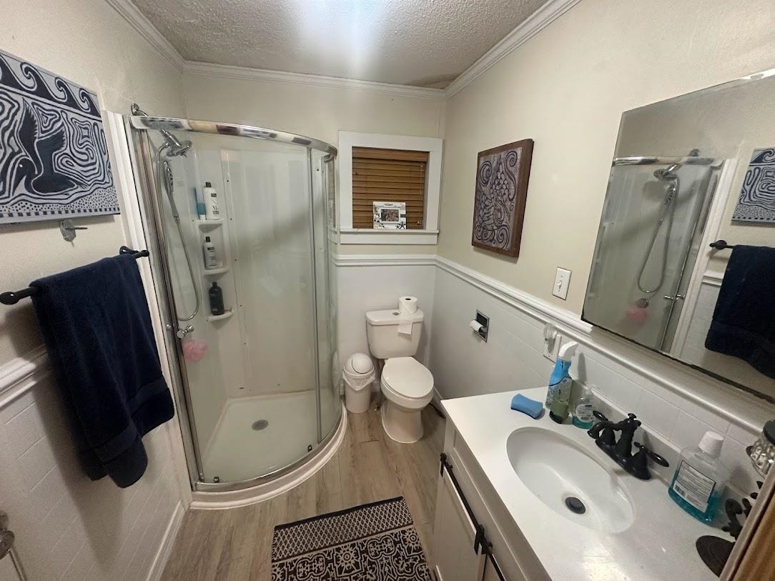 9329 Bohling Street Elberta, AL 36530 - Photo 12 of 22