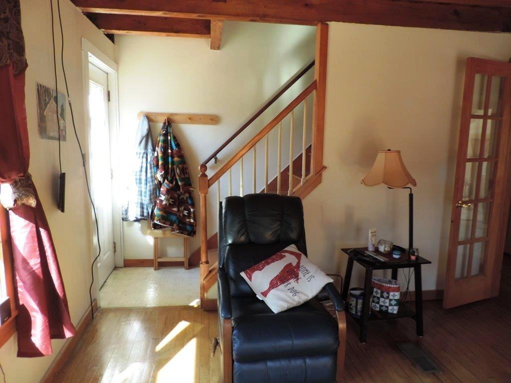 9 Indian Acres Road Casco, ME 04015 - Photo 9 of 20 Photo