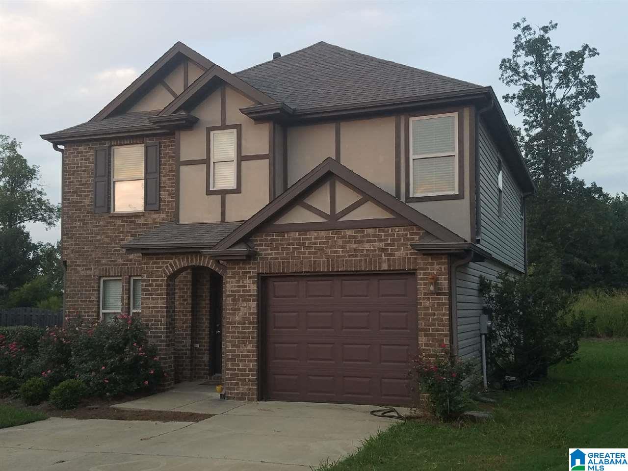 6355 Cathwick Circle McCalla, AL 35111 - Photo 35 of 35
