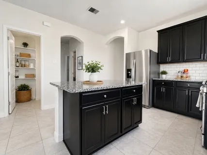 $325,000 | 11223 Victoria Hollow Trace, Richmond, TX 77406