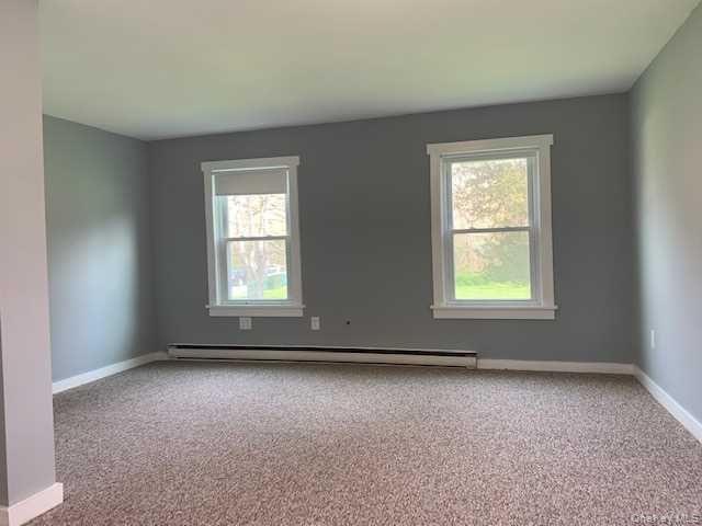 271 Titusville Road, Unit 101 Poughkeepsie, NY 12603 - Photo 4 of 6