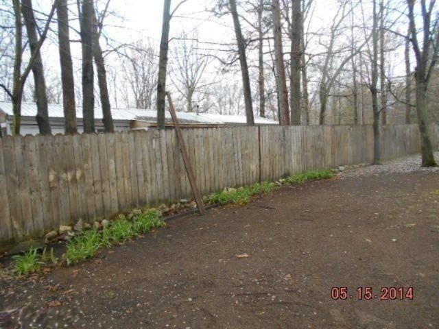 408 South Walhalla Road Branch, MI 49402 - Photo 2 of 7 Additional Photo