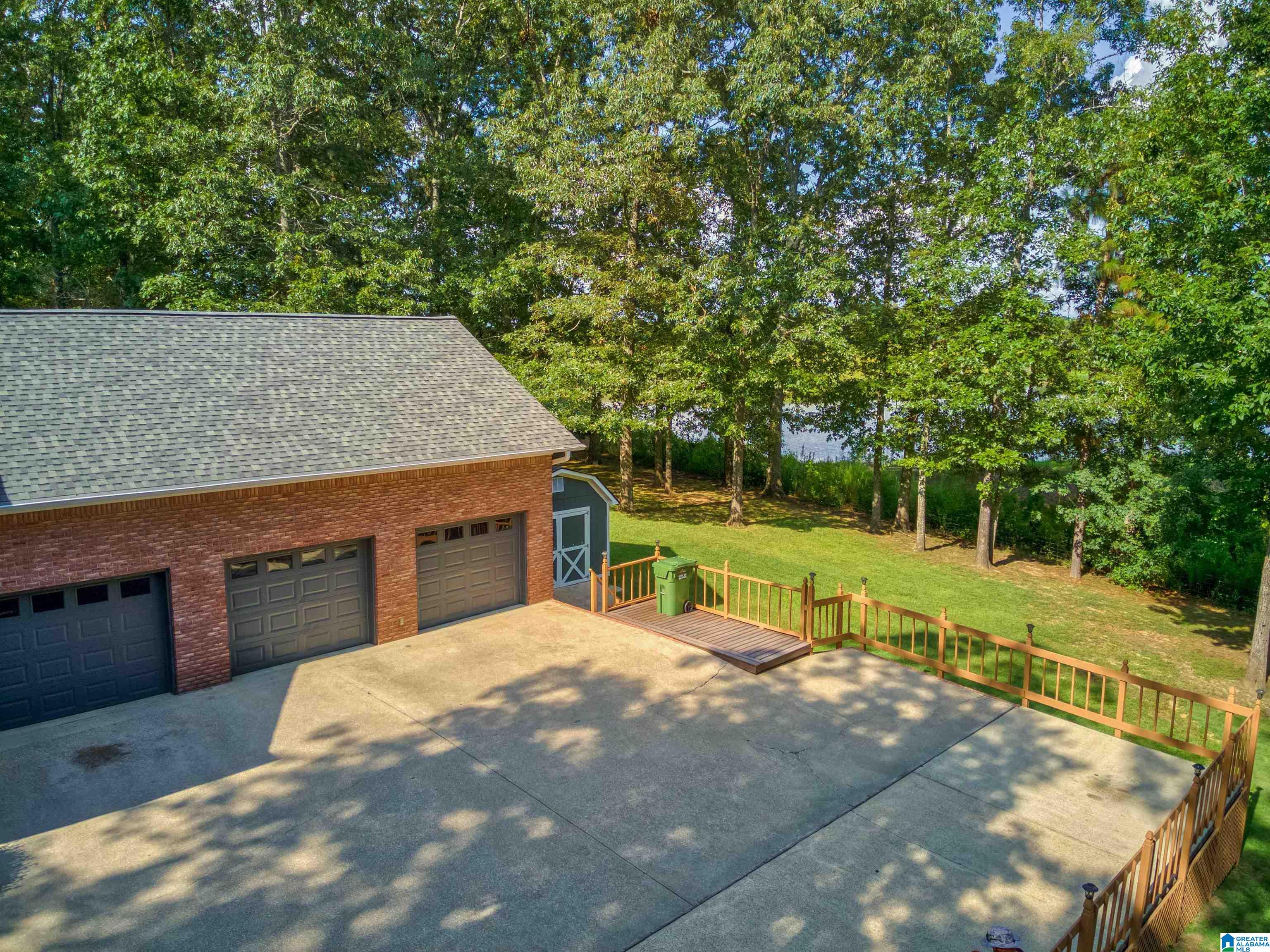 3901 Turkey Run Jasper, AL 35504 - Photo 25 of 62