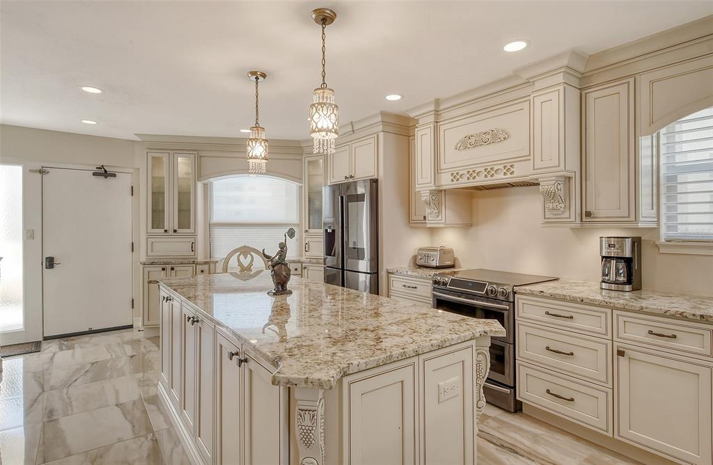 5740 Midnight Pass Road, Unit 307 Sarasota, FL 34242 - Photo 18 of 81