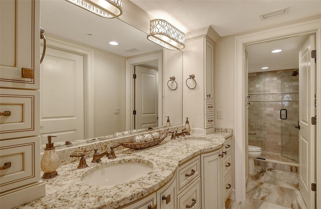 5740 Midnight Pass Road, Unit 307 Sarasota, FL 34242 - Photo 24 of 81