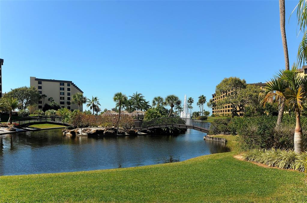 5740 Midnight Pass Road, Unit 307 Sarasota, FL 34242 - Photo 40 of 81