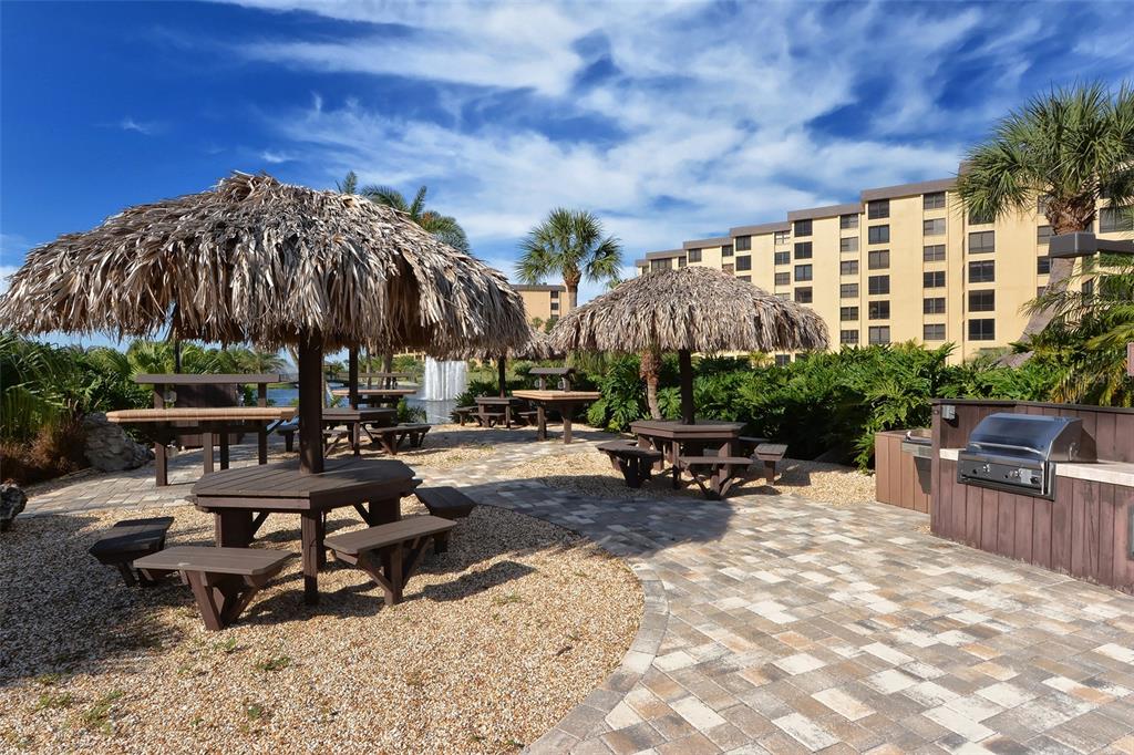 5740 Midnight Pass Road, Unit 307 Sarasota, FL 34242 - Photo 43 of 81