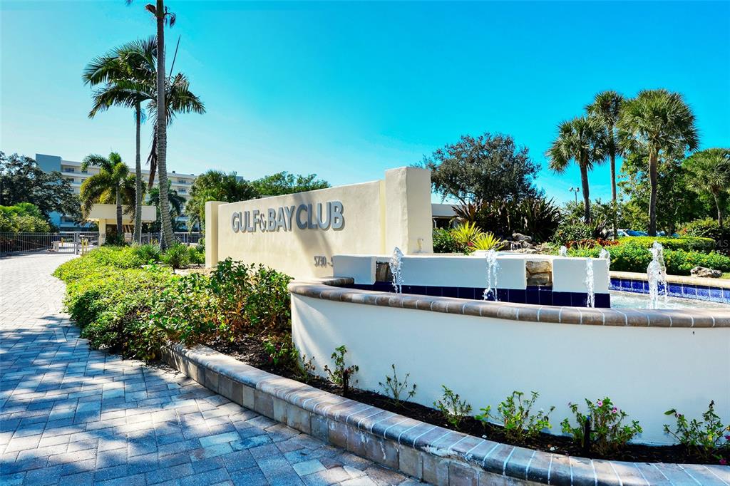 5740 Midnight Pass Road, Unit 307 Sarasota, FL 34242 - Photo 49 of 81