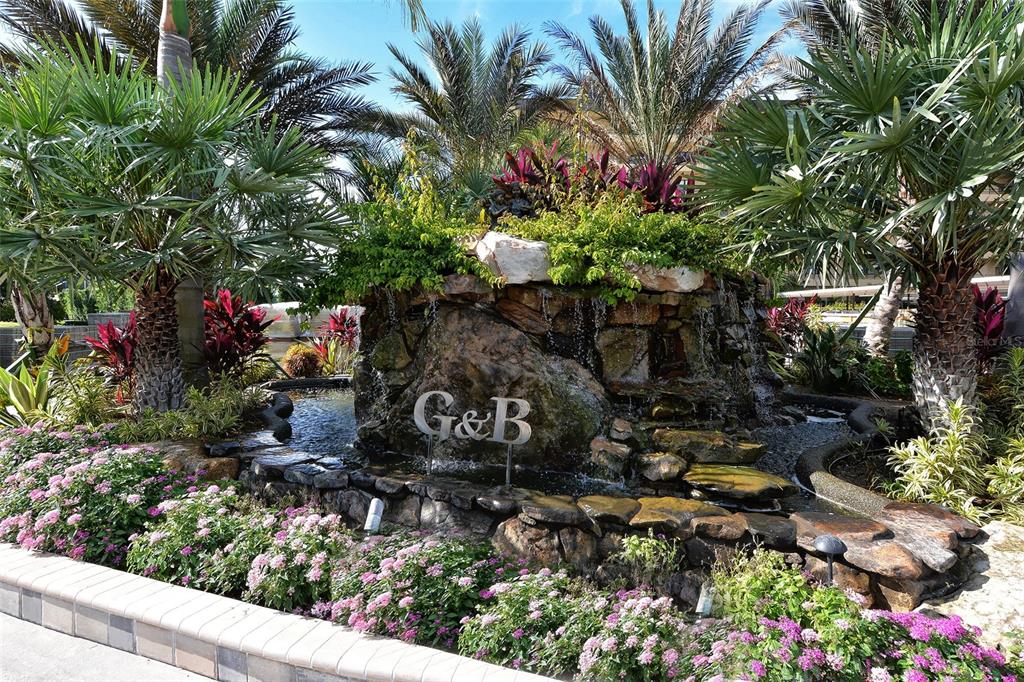 5740 Midnight Pass Road, Unit 307 Sarasota, FL 34242 - Photo 50 of 81